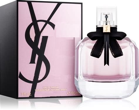 perfumy ysl zamienniki|ysl perfume official website.